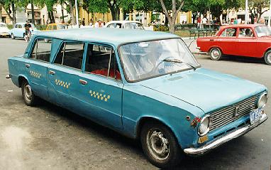 ZHIGULIMO ZHIGULIMO